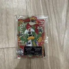 ONE PIECE アクリルスタンド