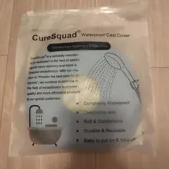 Item thumbnail for item 0738d26f-bf78-46f7-8a91-2a3e0911190b