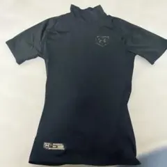 Item thumbnail for item dc8791b8-362d-46dd-9737-146ebdedc0e5