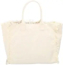 Item thumbnail for item b7af5b19-38c6-4b3b-b5a8-eeecc38f7c32