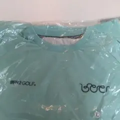 Item thumbnail for item 48c75d15-cd37-4141-86c5-e3c48d9d8647