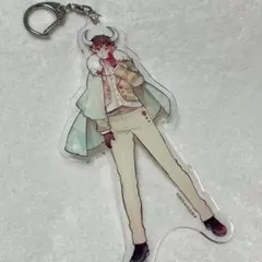 2026年最新】ヘタリア スペイン アクキーの人気アイテム - メルカリ