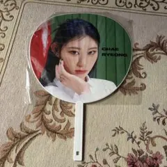 ITZY Algorhythm 通常盤 トレカ コンプリート セット - メルカリ