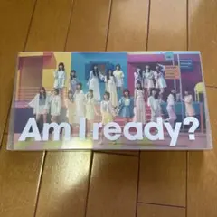 Item thumbnail for item a75c02e3-397c-450a-bf48-f18f625cea4b