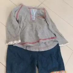 ８０センチ　セット