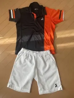 Item thumbnail for item e13d7347-fb96-4503-8535-c3c18dd27473