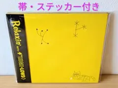 2026年最新】洋楽 紙ジャケの人気アイテム - メルカリ