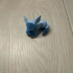 ポケモン　グレイシア　びっくらたまご