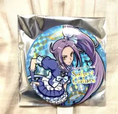 2025年最新】スイートプリキュア缶バッジの人気アイテム - メルカリ