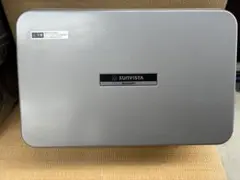 ようちゃん　シャープ　SHARP パワコン　JH-S1C2P no1 ようちゃん様専用 シャープ SHARP パワコン JH-S1C2P no1 - メルカリ