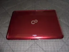 2026年最新】lifebook ah56/kの人気アイテム - メルカリ