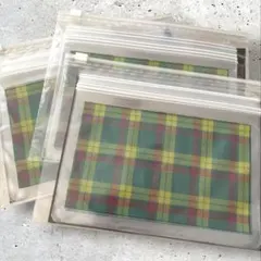 Item thumbnail for item d8106613-8d48-4038-b80b-b496e0361579