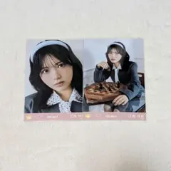 Juice=Juice 井上玲音 特大アクリルスタンドフィギュア 未開封 - メルカリ