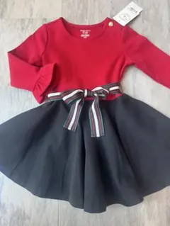 ラルフローレン　ワンピース　90