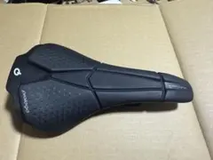 2025年最新】prologo scratch m5の人気アイテム - メルカリ