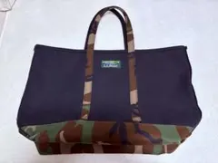 2025年最新】l．l．bean トートバッグ エクストララージの人気アイテム