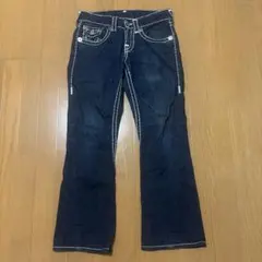 【希少】 TRUE RELIGION JOEY SUPER T 28インチ