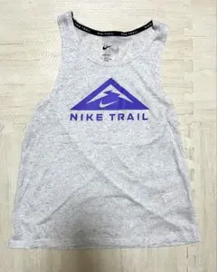 Item thumbnail for item 2002f4c4-0c7c-43c5-bd08-658703c044ce