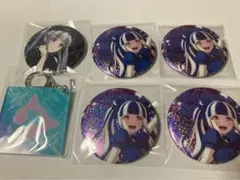 2025年最新】パレオ バンドリの人気アイテム - メルカリ