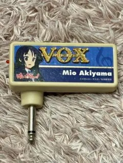 2026年最新】けいおん 澪 モデル ベースの人気アイテム - メルカリ