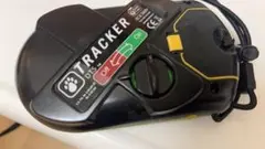 アバランチトラッカー