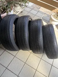 2025年最新】GOOD YEAR 車 タイヤの人気アイテム - メルカリ