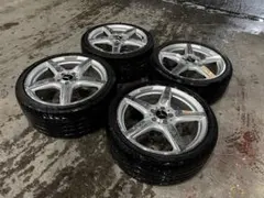 2026年最新】pcd112 19 9jの人気アイテム - メルカリ