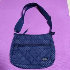 journal standard ジャーナルスタンダード　ドットショルダーバッグのサムネイル