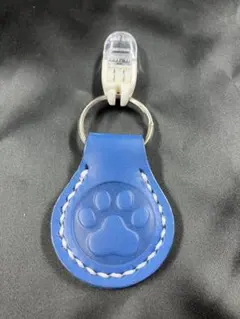 Item thumbnail for item 01c7712f-3d52-44f1-9d31-d4772ba3e2a7