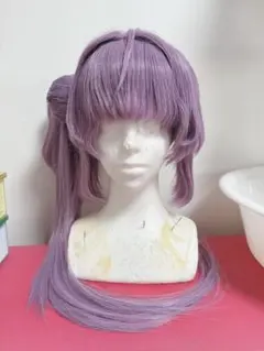 2025年最新】乙宗梢 コスプレの人気アイテム - メルカリ