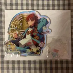 Item thumbnail for item 9b9a7e96-058c-4259-866c-b2b8837ba63a