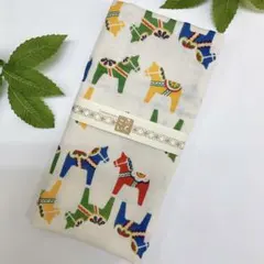 Item thumbnail for item 00a07952-ed71-4c23-8f46-ccb48684f37e