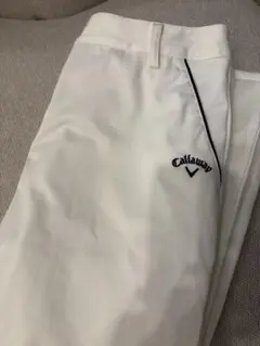 キャロウェイ レディースウェア