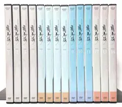 2026年最新】新品 DVD 福山の人気アイテム - メルカリ