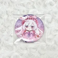 まふまふ 缶バッジ 携帯恋話 - メルカリ