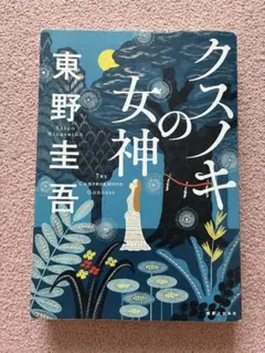 Item thumbnail for item 0ebb207e-55a0-4c59-9115-bce818c3650c