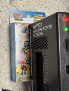 ポケモンカードゲーム スタートデッキ 100 重さ　112g前後新品未開封 スタートデッキ100 未開封10個セット 1枚の通販 富安れおな