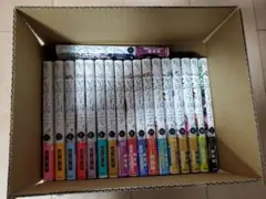 Item thumbnail for item 52b32eda-4fc9-415b-81bf-597341a203ed