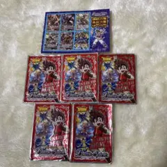 バトルスピリッツ