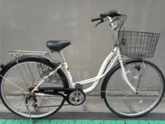 2025年最新】自転車 27インチ 東京の人気アイテム - メルカリ