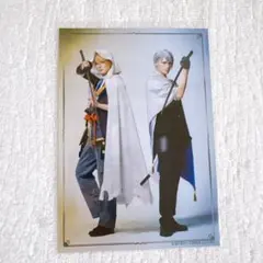 Item thumbnail for item 3d98ee2a-f7c9-4831-a761-9d6f152adf89