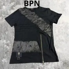 2026年最新】BLACK PEACE NOW レディース Tシャツ・カットソーの人気