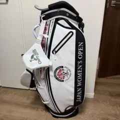 2025年最新】チェリーヒルズの人気アイテム - メルカリ