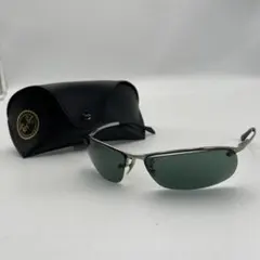 LUMEN ルーメン サングラス 浜田省吾着用モデル 廃盤モデル - メルカリ
