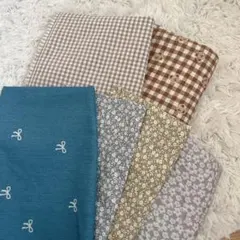 muuuu‪⑅様専用