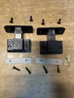 Item thumbnail for item d63b3cc2-9cdd-4e83-a207-c46df8888de7