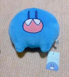 【美品】らっだぁ グッズまとめ ら^】人気ゲーム実況者”らっだぁ”×ヴィレッジヴァンガードの