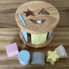 たぬき様 リクエスト 3点 まとめ商品