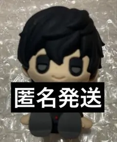 ペルソナ5 キュートっと ちょこラバ ジョーカー　主人公のサムネイル