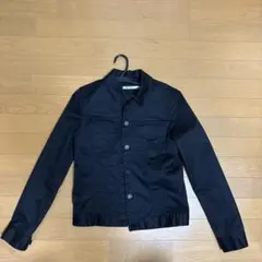 2026年最新】コーティング デニム ジャケットの人気アイテム - メルカリ